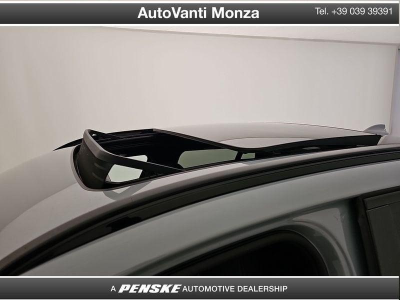 BMW X3 xDrive 30e Msport