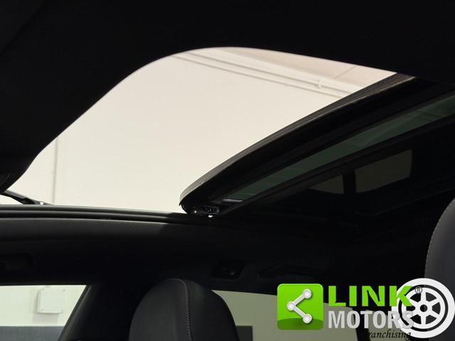 AUDI Q8 50 3.0tdi mhev S-LINE EDITION quattro-22-GARANZIA