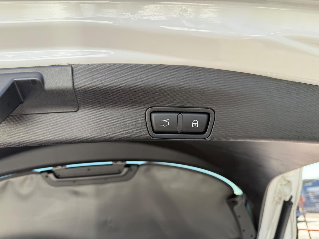 Alfa Romeo Stelvio 2.2 Turbodiesel 210 CV AT8 Q4 Veloce