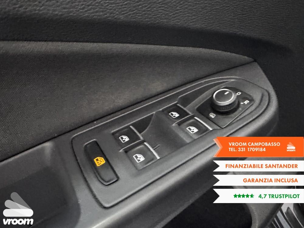 VOLKSWAGEN Golf 8 2.0 TDI SCR Style
