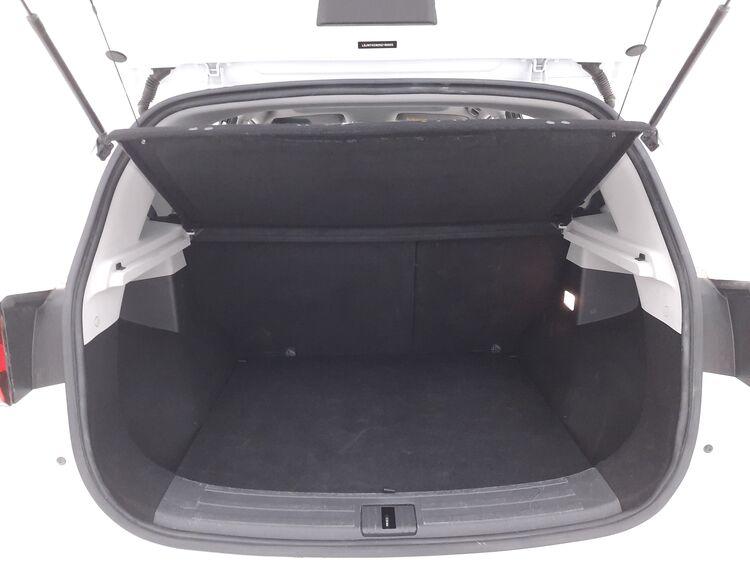 MG ZS Luxury BR145523 1.0 Benzina 111CV