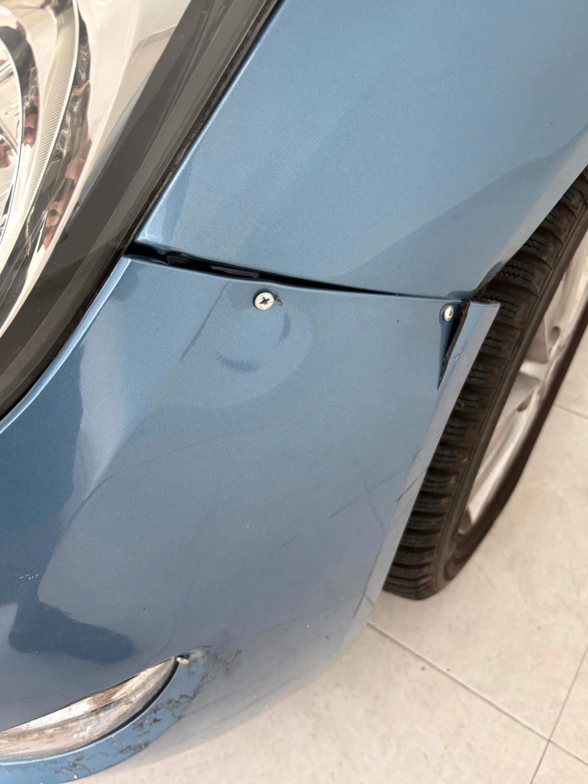 Hyundai iX20 1.4 CRDI 90 CV Comfort