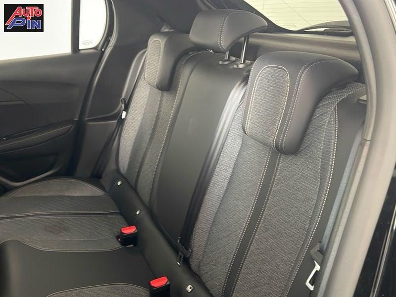 Peugeot 208 Allure PureTech 100 S/S *PROMO*