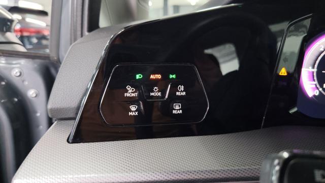 VOLKSWAGEN Golf 8.5 2.0TDI DSG STYLE *SENZA VINCOLO FINANZIAMENTO