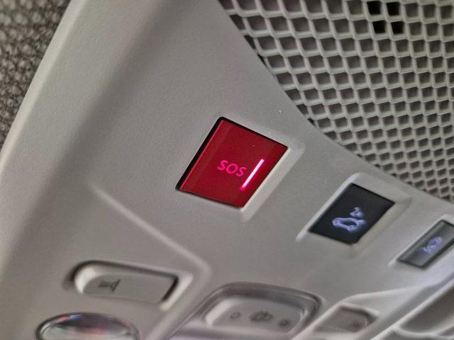 JEEP Avenger 1.2 Turbo Altitude - NEOP. - ACC/Lim - Cam - JBL
