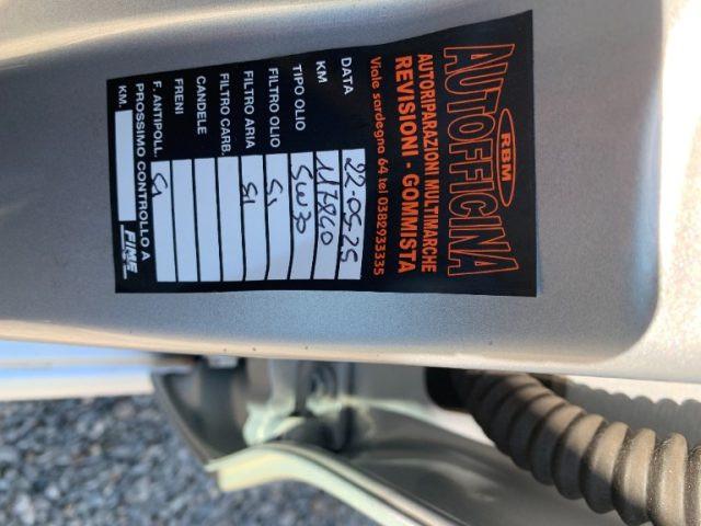 VOLKSWAGEN Polo 1.0 MPI 75 CV 5p. Comfortline