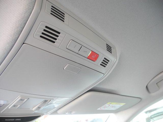 SKODA Kamiq 1.0 TSI 110cv Ambition -OK NEOPATENT.- "44.000 Km"
