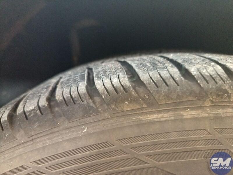 Mercedes-Benz Classe C C220 d Premium Auto