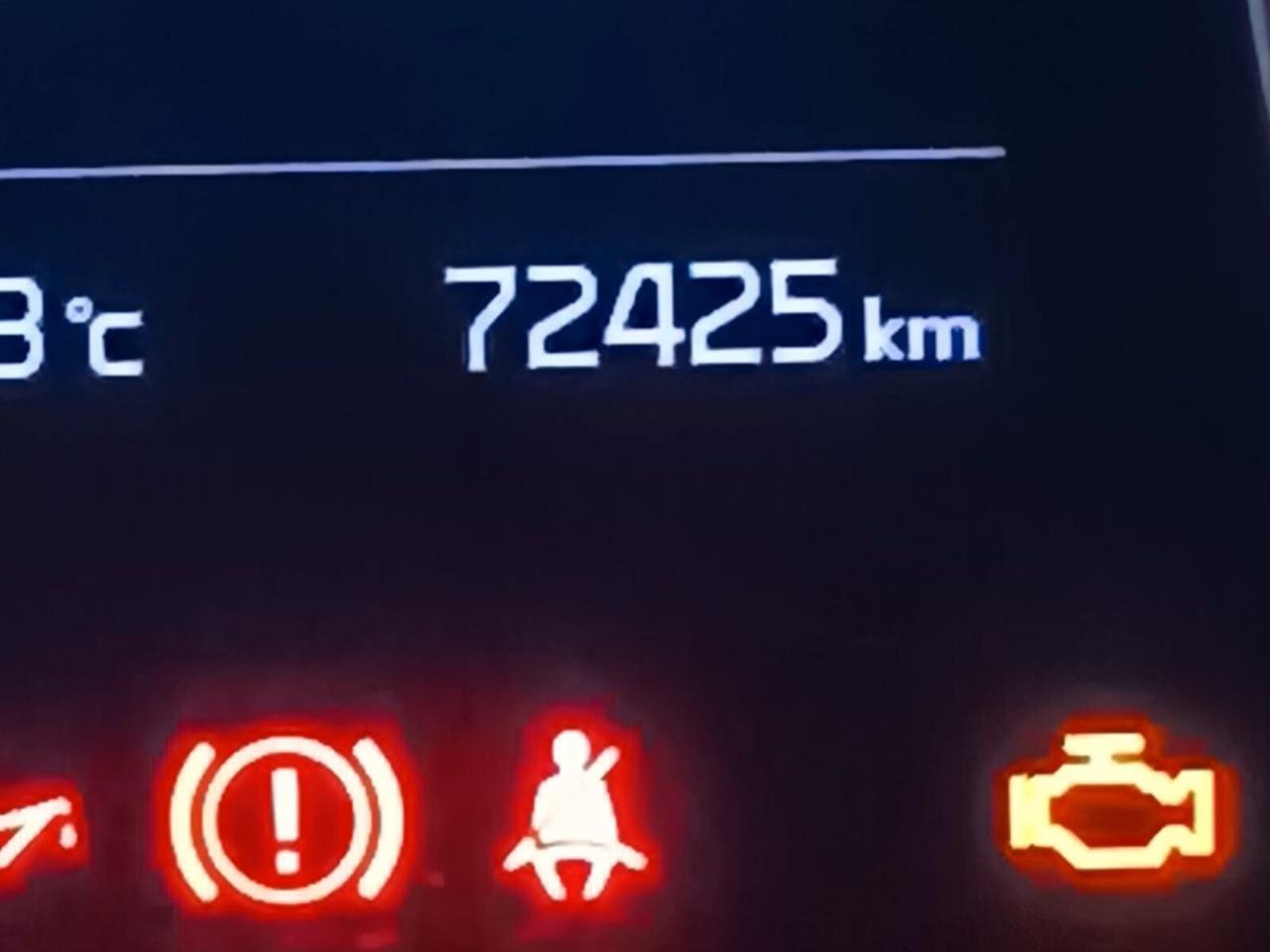 Kia Stonic 1.4 MPI EcoGPL Style