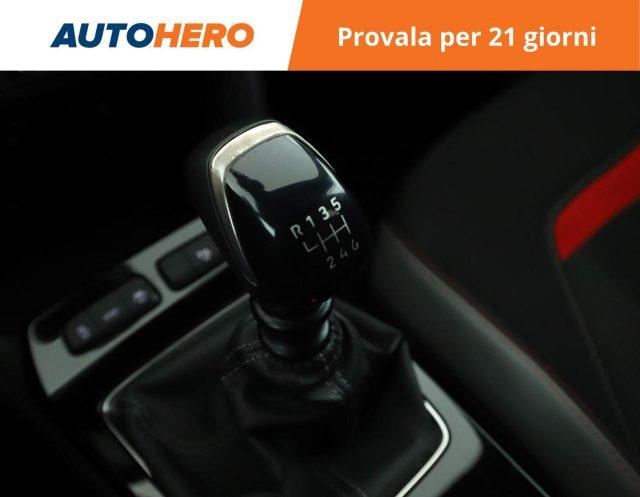 OPEL Mokka 1.5 diesel GS Line