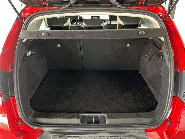Renault Captur 1.6 E-TECH Plug-in Hybrid 160cv Intens Auto