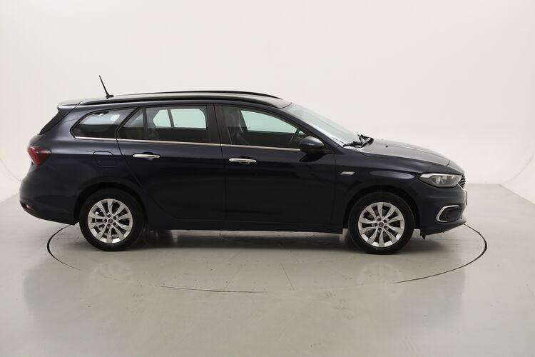 Fiat Tipo SW Business DCT BR131546 1.6 Diesel 120CV