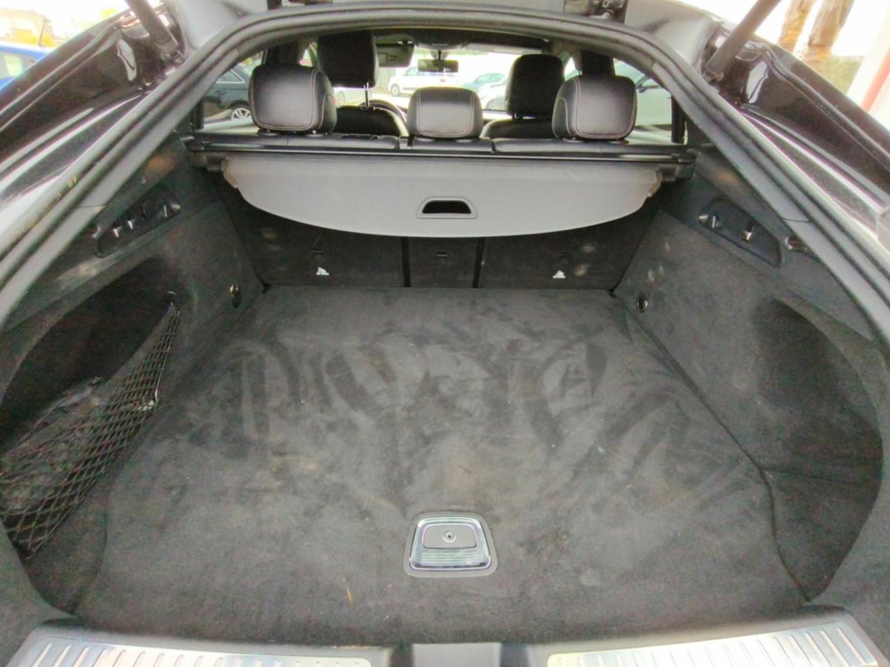 Mercedes-benz GLC 220 d 4Matic Coupé Premium Plus - 2020