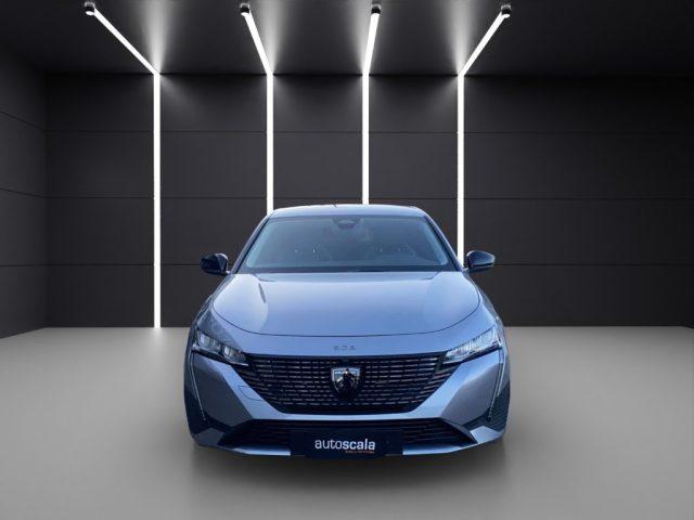 PEUGEOT 308 PureTech Turbo 130 S&S Allure Pack