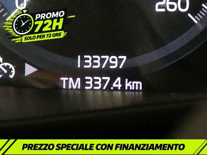 Volvo XC40 2.0 d3 Momentum geartronic my20