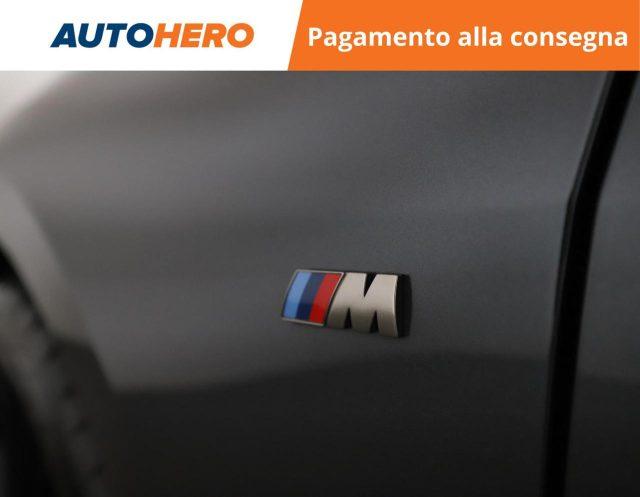 BMW M135 i xDrive