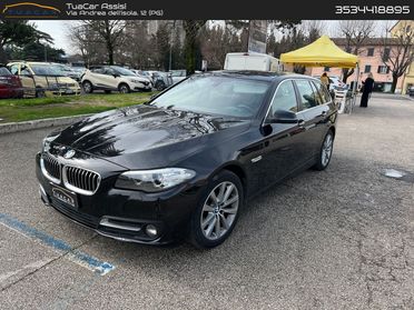 Bmw 518 5 series 518 d Business #9690