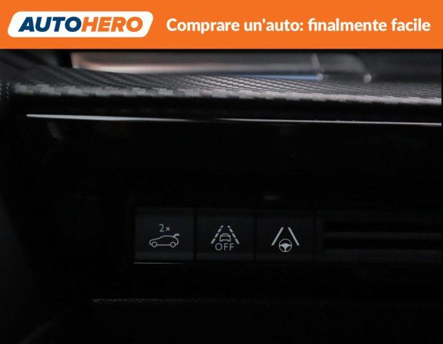 PEUGEOT 508 BlueHDi 160 Stop&Start EAT8 SW GT Line