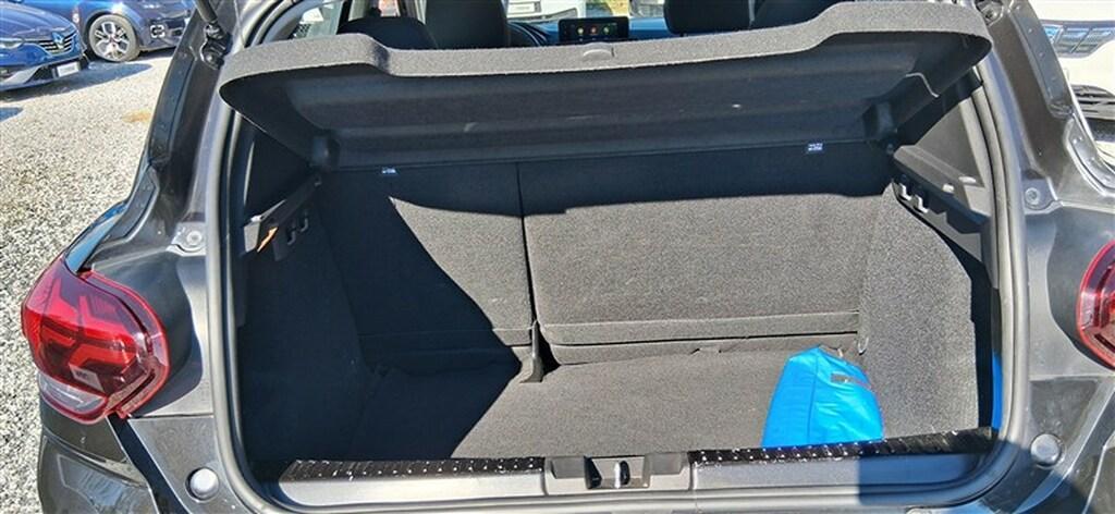 Dacia Sandero Stepway 1.0 tce ECO-G Comfort SL DaciaPlus