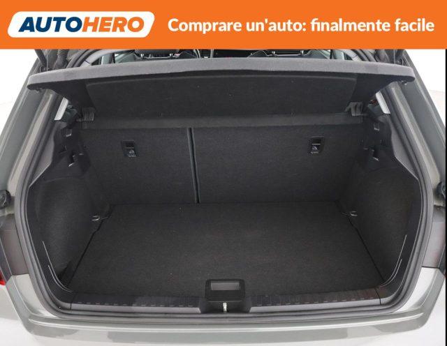 AUDI A1 SPB 30 TFSI S tronic