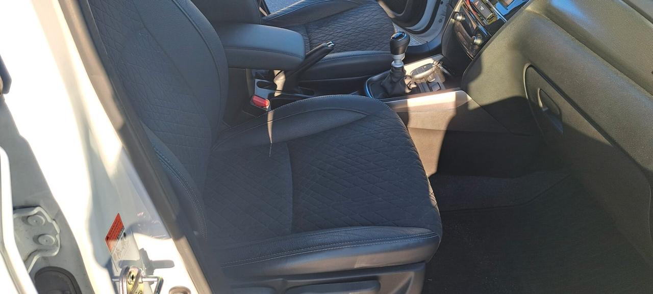 Suzuki Vitara 1.4 Hybrid 4WD AllGrip Top