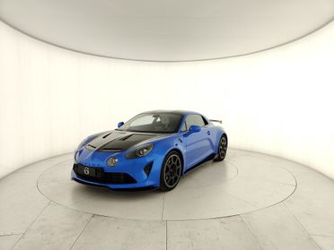 ALPINE A110 A110 R 70