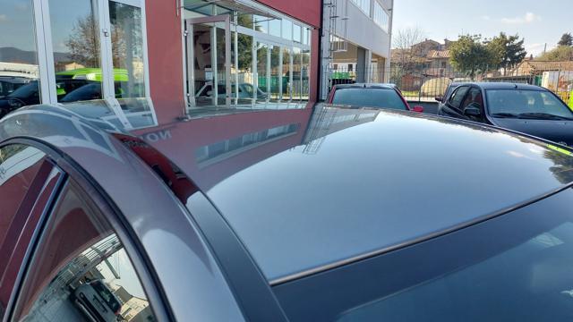 MERCEDES-BENZ A 180 CDI Executive