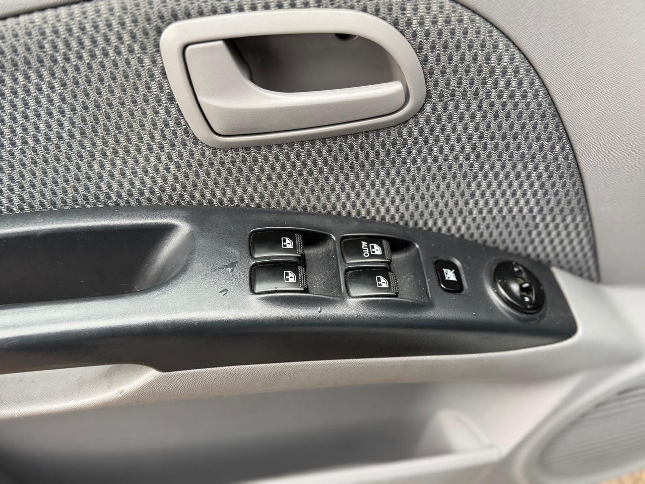 Kia Picanto 1.1 benzina CAMBIO AUTOMATICO SOLO 85.000KM