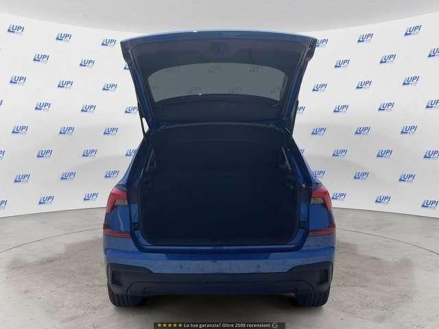 Skoda Kamiq Kamiq 1.0 TSI Style