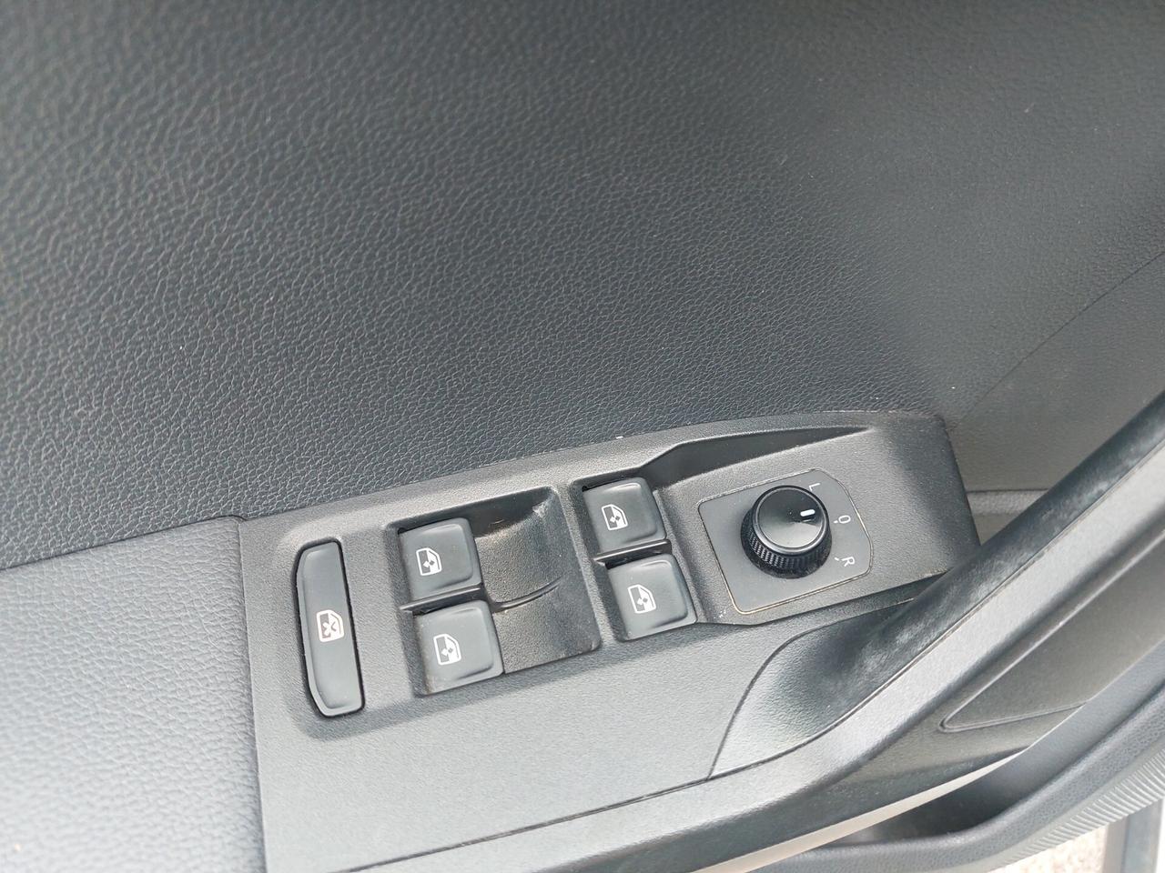 Seat Arona 1.0 EcoTSI 115 CV Style Bluetooth
