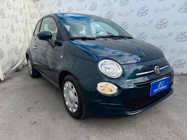 Fiat 500 1.0 70CV Hybrid Pop