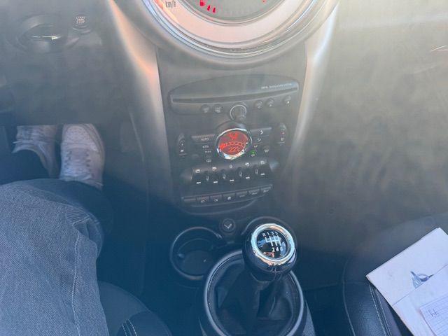 MINI Countryman Mini Cooper D 1.6 Countryman ALL4