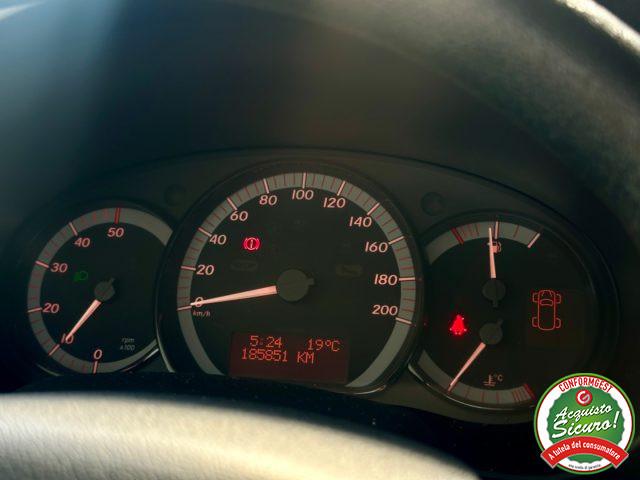 MERCEDES-BENZ Citan 1.5 111 CDI S&S Tourer Base (N1) *+IVA*