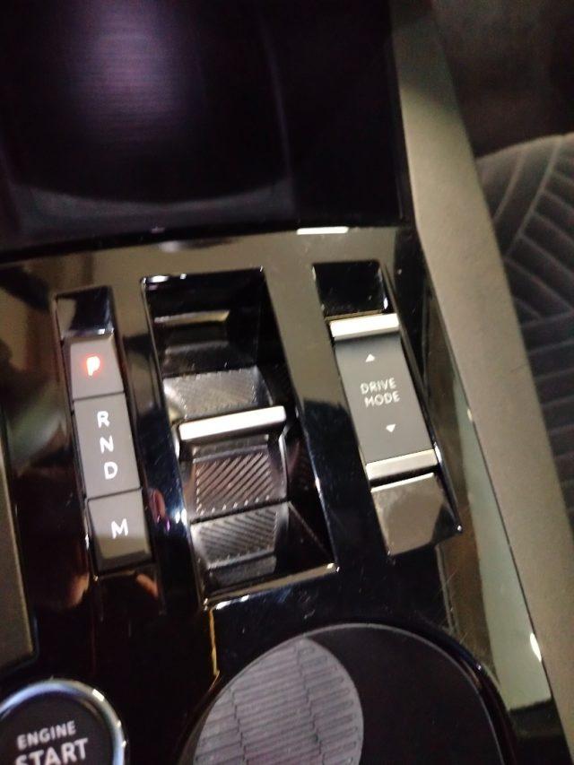 LANCIA Ypsilon Hybrid e-DCT LX MY25