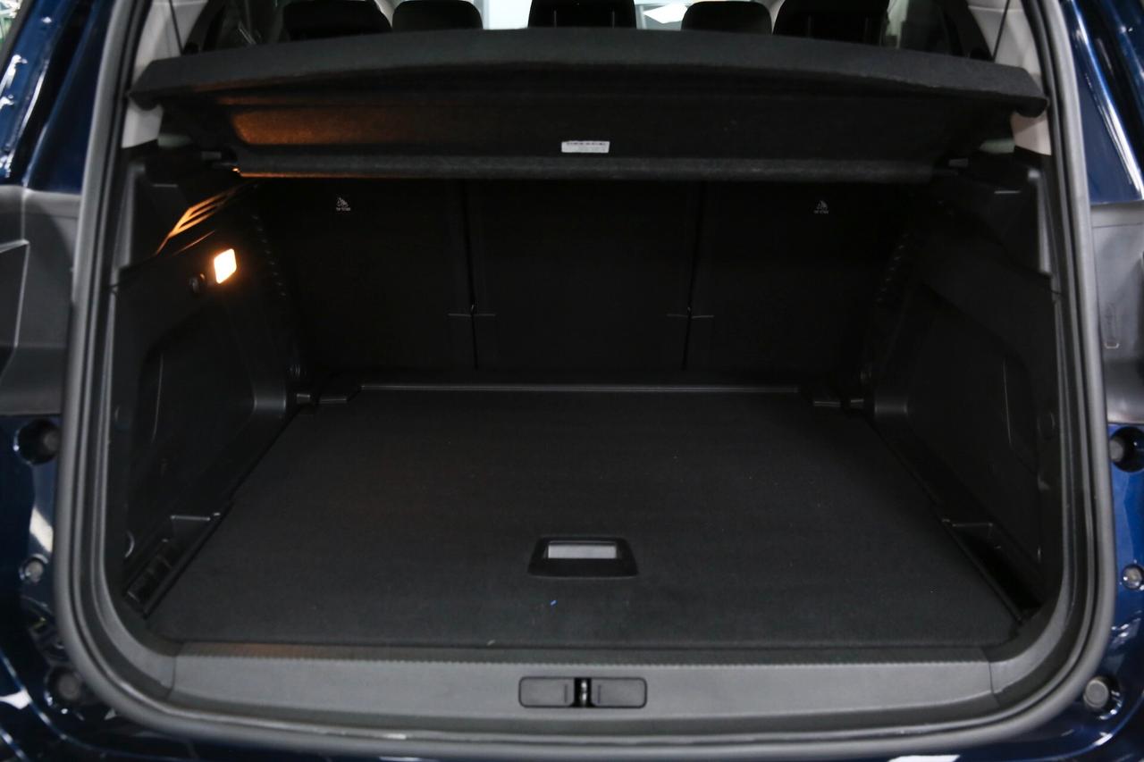 Citroen C5 Aircross BlueHDi 130 cv EAT8 Feel Pack