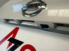 Nissan Qashqai 1.3 dig-t N-Connecta 140cv