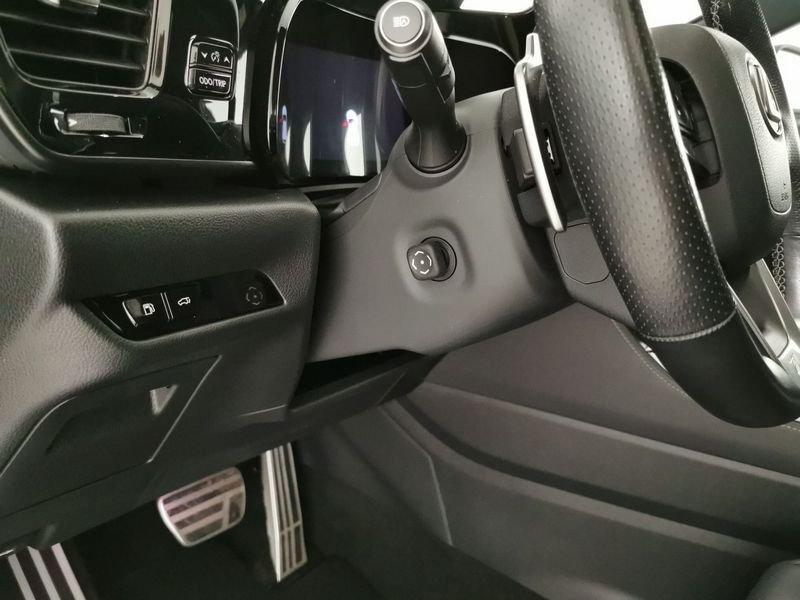 Lexus NX 350h 2.5 F-Sport 4wd 244cv e-cvt