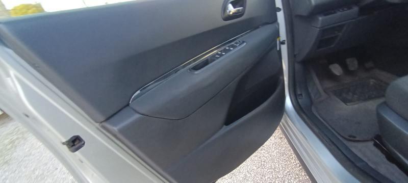 Peugeot 3008 1.6 hdi 8v Active (tecno) 112cv