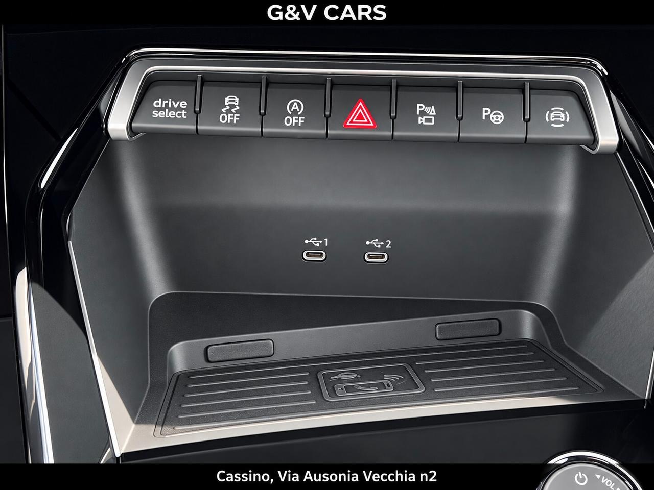 Audi RS3 ACCONTO €25.000 NOLEGGIO RISCATTO NOSCORING