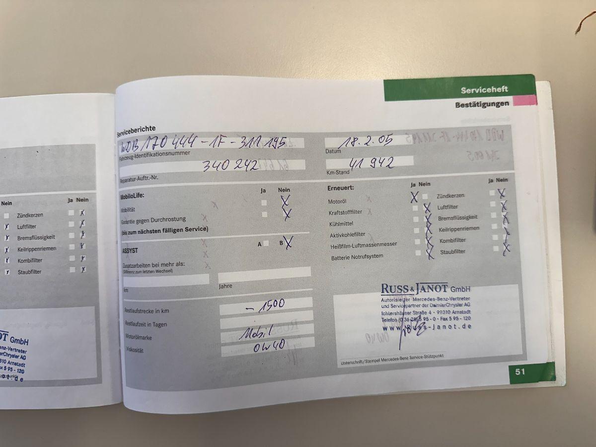 SLK 200 Kompressor Final Edition - UNICO PROPRIETARIO!! - SERVICE MERCEDES- ECCELLENTI CONDIZIONI - TUTTA ORIGINALE - SEDILI RISCALDATI -