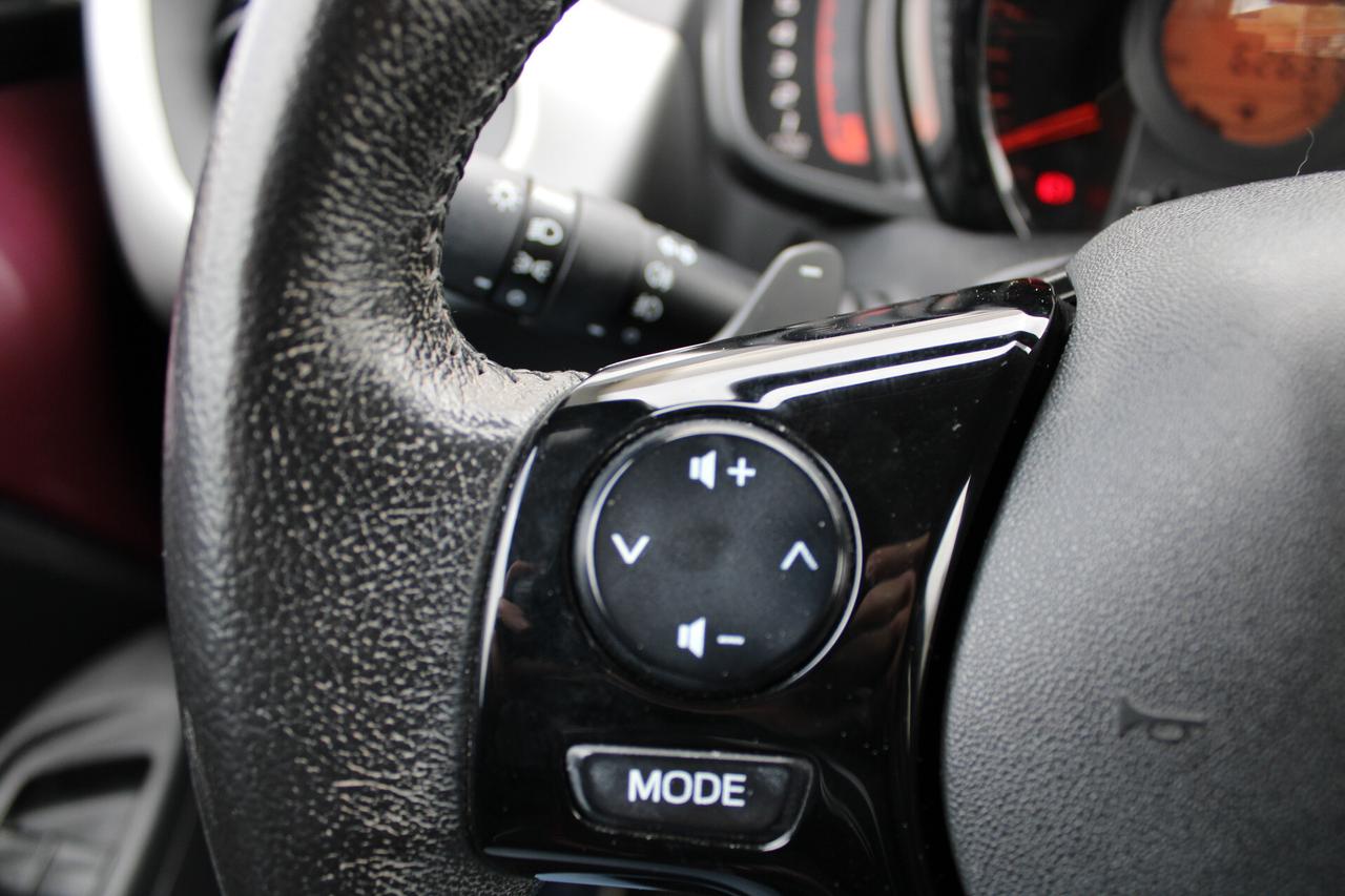 Peugeot 108 VT 68 ALLURE AUTOMATICA