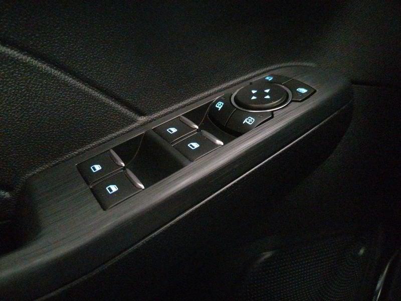 Ford Kuga 1.5 ecoblue ST-Line X 2wd 120cv auto