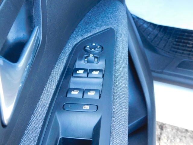 Peugeot 3008 BlueHDi 130 S&S Allure Pack