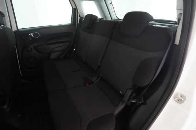 FIAT 500L 500L Pro 1.3 MJT 95CV Mirror 4p.ti (N1)