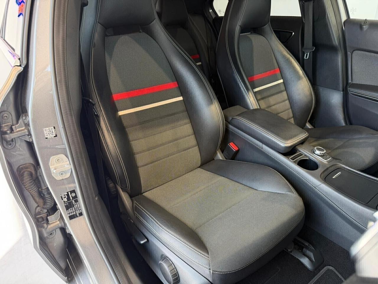 Mercedes-benz A 180 CDI Automatic
