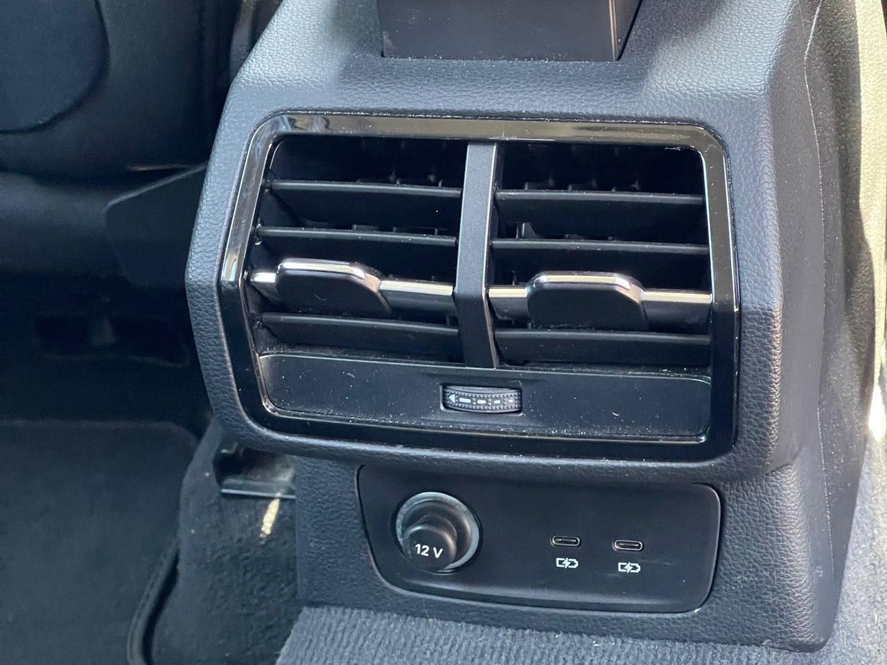 Audi Q3 1.4 45 TFSI e PHEV S Line S tronic #10115