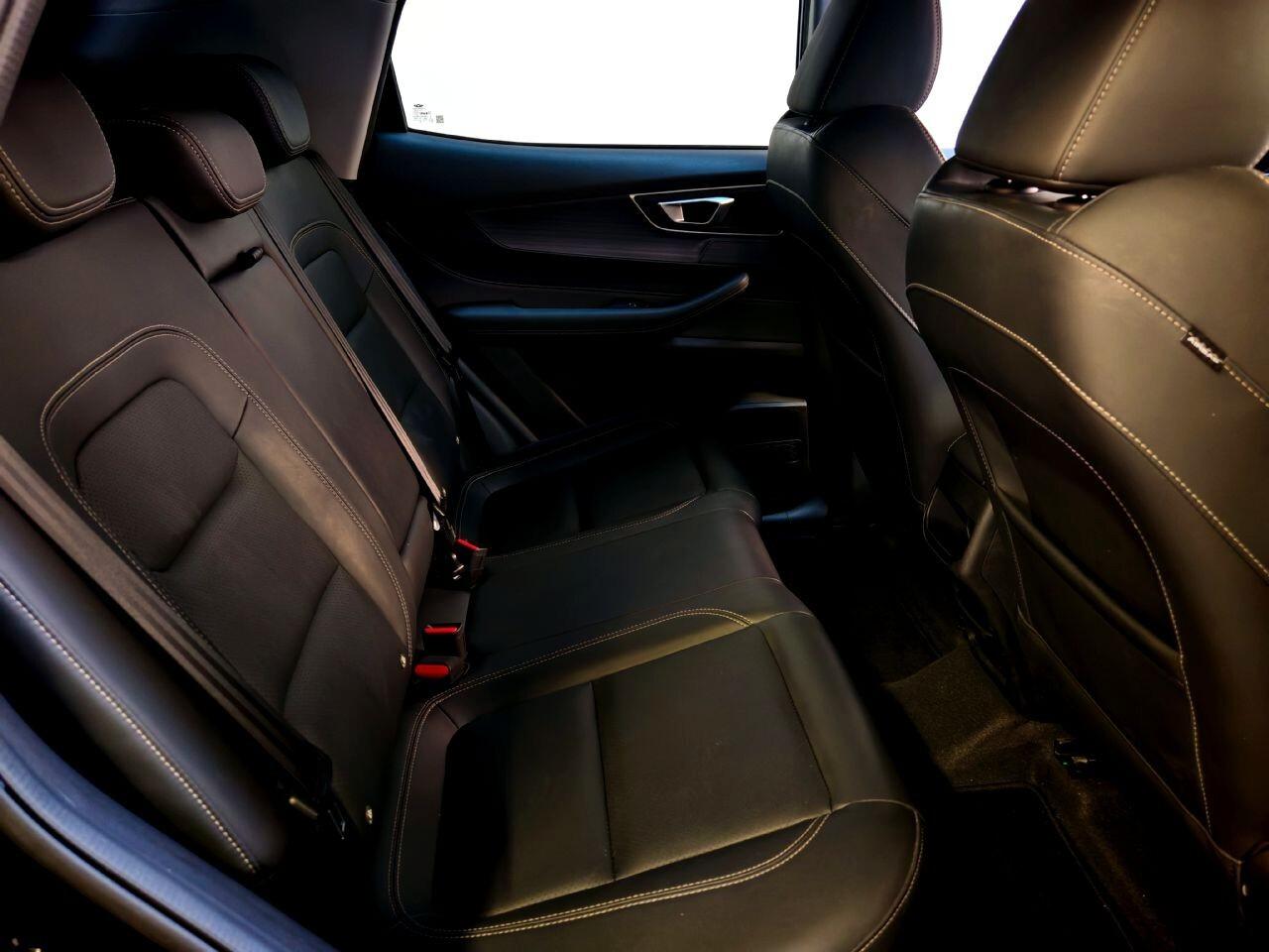 Dr 5.0 Unica Pochissimi Km