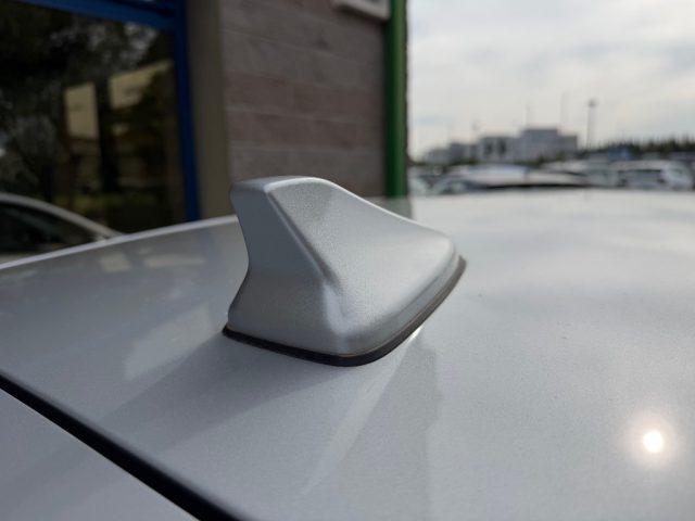 KIA Picanto 1.0 101CV T-GDI GT LINE UNIPROPRIETARIO CERCHI 16