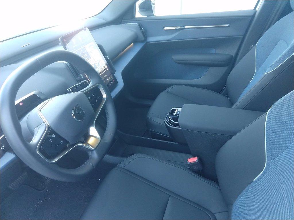 VOLVO EX30 Twin Motor Performance Ultra awd del 2023