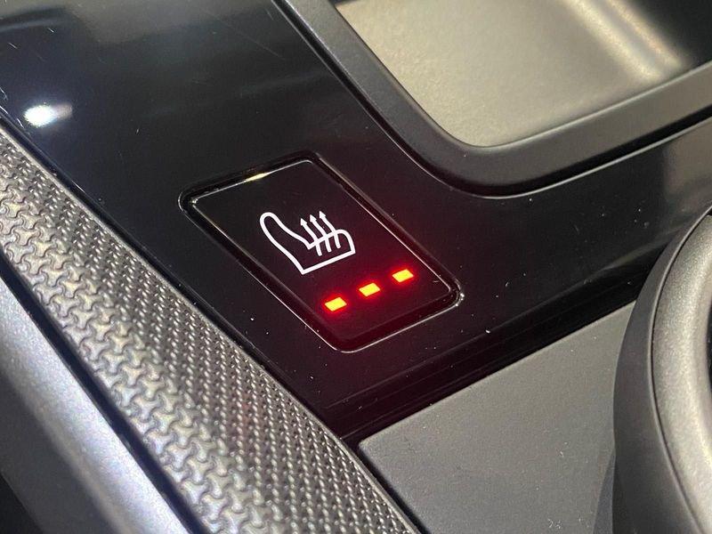 Porsche 911 992 II Carrera 3.0 394 cv - IVA Esposta